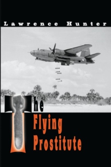 The Flying Prostitute