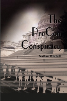 The ProCon Conspiracy