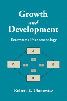 Growth and Development