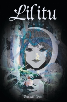 Lilitu