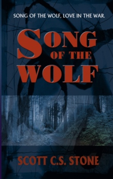 Song of the Wolf