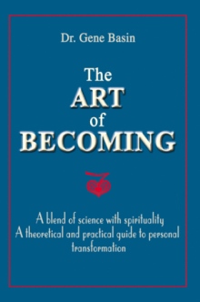 The Art of Becoming