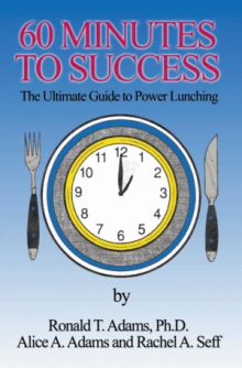 60 Minutes to Success