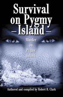 Survival on Pygmy Island