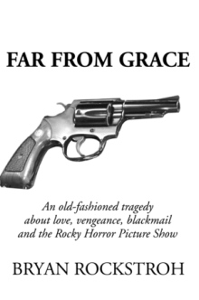 Far From Grace