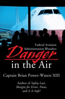 Danger in the Air