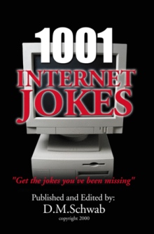 1001 Internet Jokes