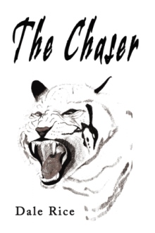The Chaser