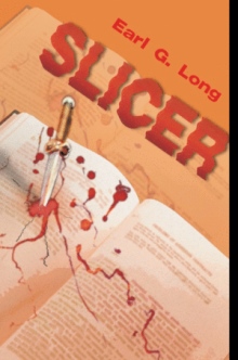 Slicer