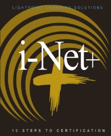 i-Net+