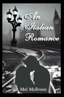 An Italian Romance
