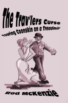 The Trav'lers Curse