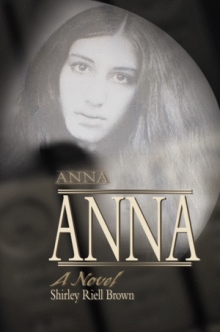 Anna