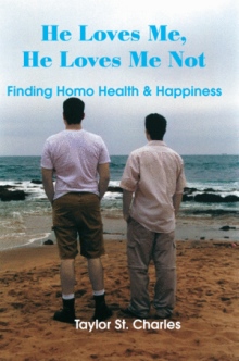 He Loves Me, He Loves Me Not