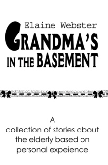 Grandma's In The Basement