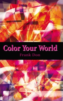 Color Your World