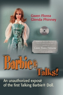 Barbie® Talks!