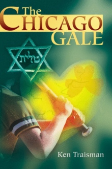 The Chicago Gale