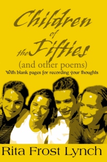 Children of the Fifties (and Other Poems)
