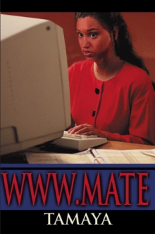 WWW.MATE
