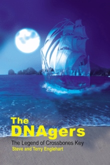 The DNAgers