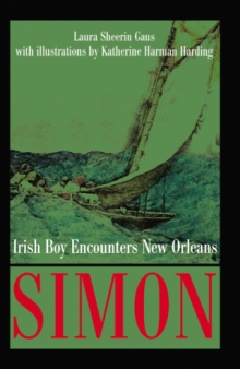 Simon