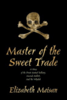 Master of the Sweet Trade