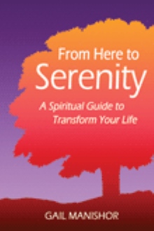 From Here To Serenity