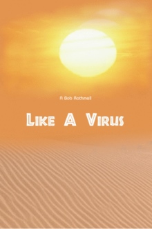Like a Virus