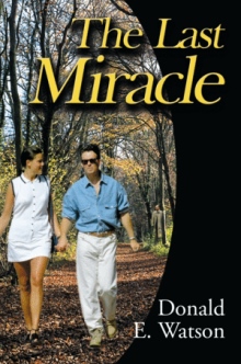 The Last Miracle