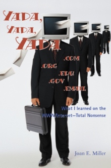 Yada, Yada, Yada.com.org.edu.gov.email