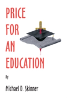 Price For An Education