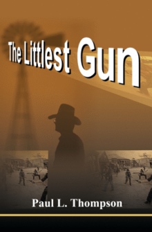 The Littlest Gun