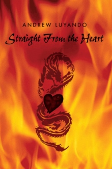 Straight From the Heart