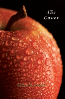 The Lover