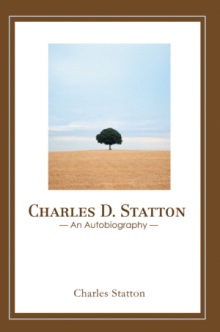 CHARLES D. STATTON