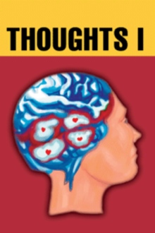 Thoughts I