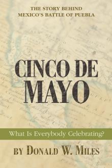 Cinco de Mayo