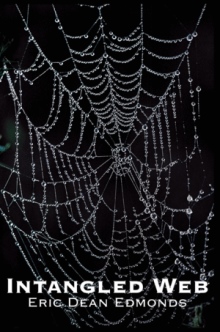 Intangled Web