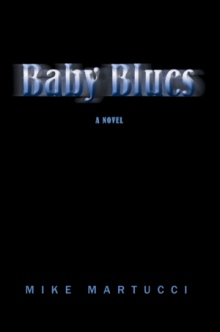 BABY BLUES
