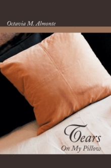 Tears On My Pillow