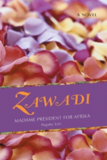 ZAWADI
