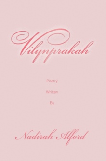 Vilynprakah