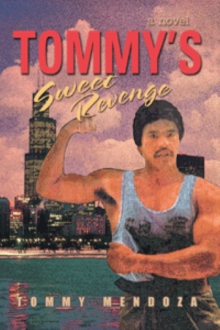 Tommyýs Sweet Revenge