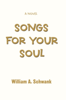 Songs for Your Soul