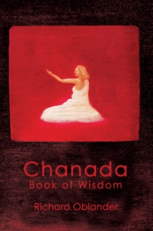 Chanada-Book of Wisdom