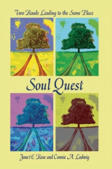 Soul Quest