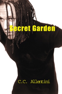 Secret Garden