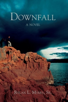 DOWNFALL