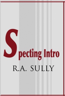 Specting Intro